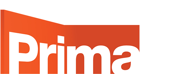 Prima Group logo