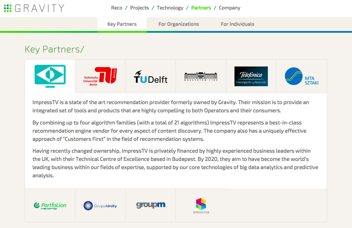 drupal 9 multisite drupal 9 multisite