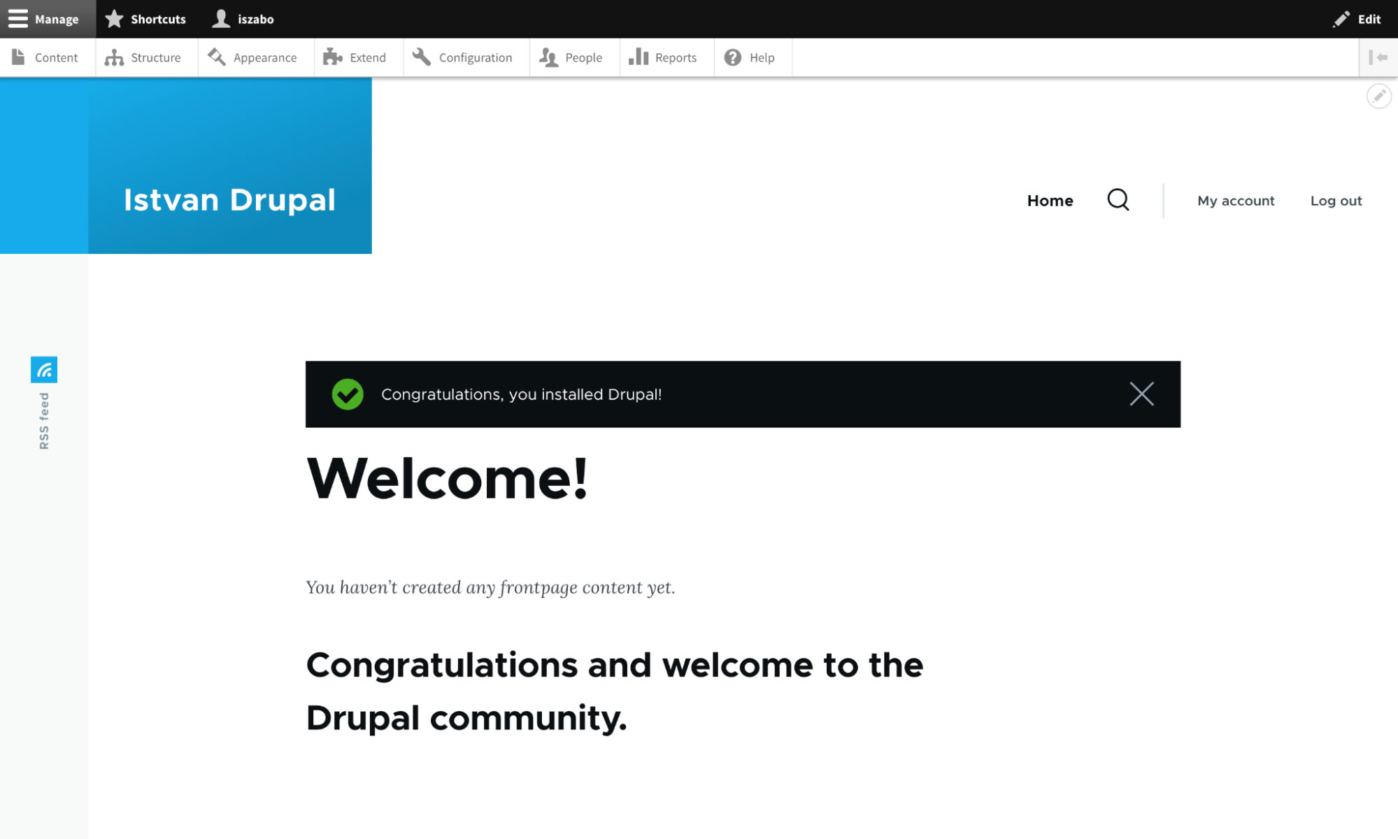 drupal-install-4th-step