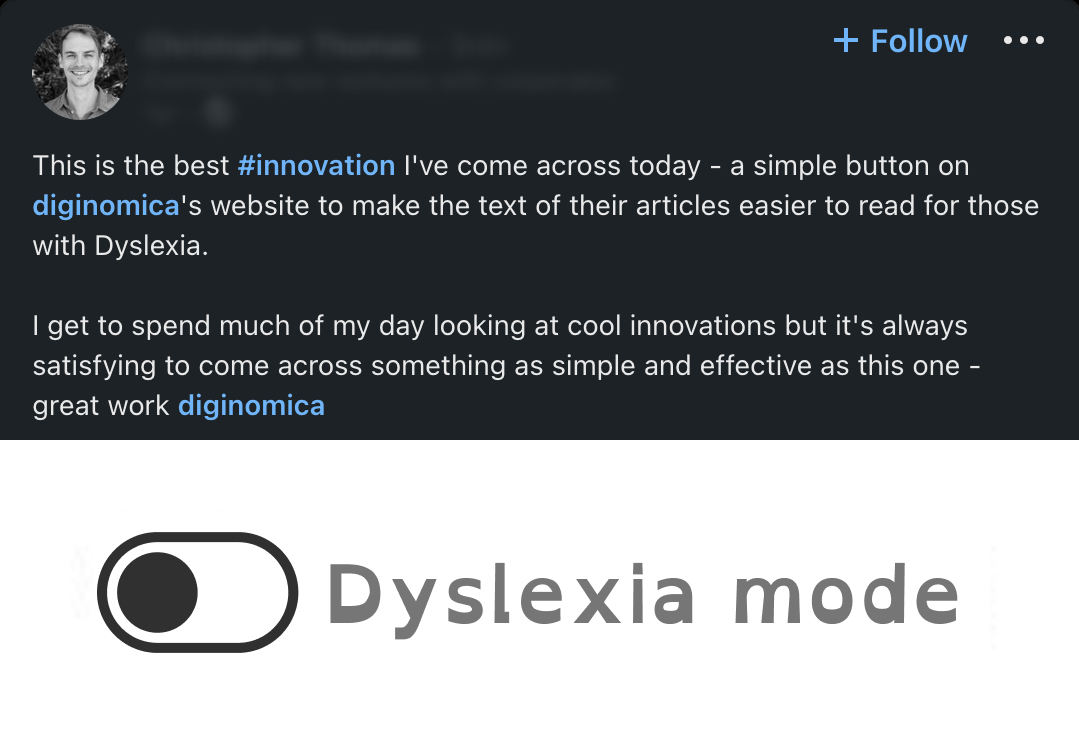 dyslexia-linkedin_1