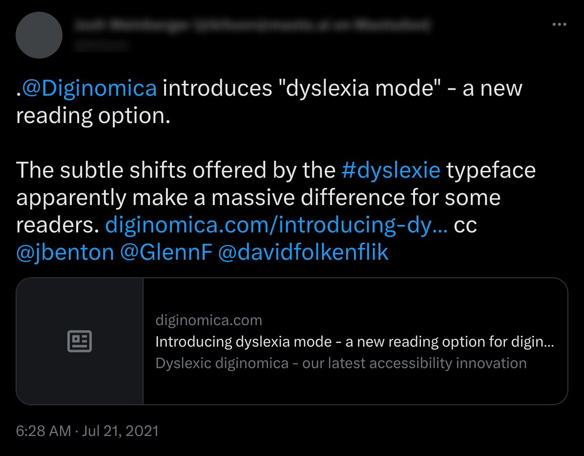 dyslexia-tweet_2