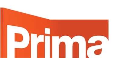 Prima Group logo