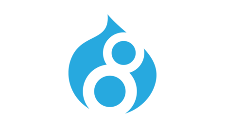 Drupal 8 DAM