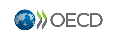 OECD