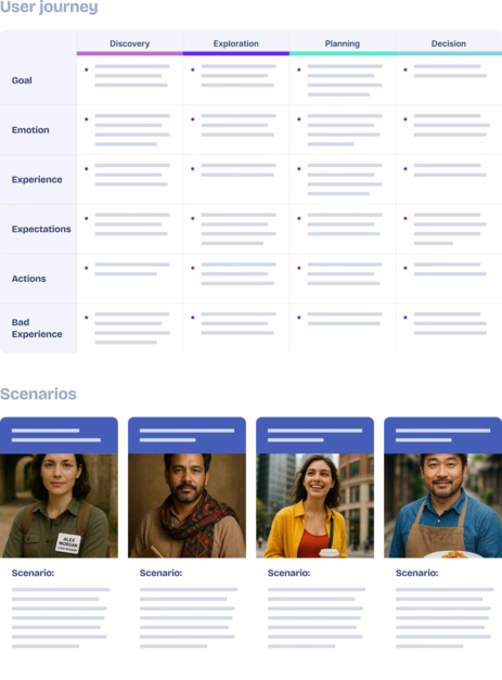 UX Research