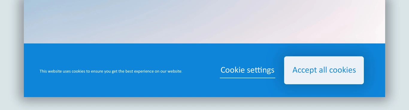 Most web uses. We use cookies. Website uses cookies. We used cookie. Reasons for website to use cookies.