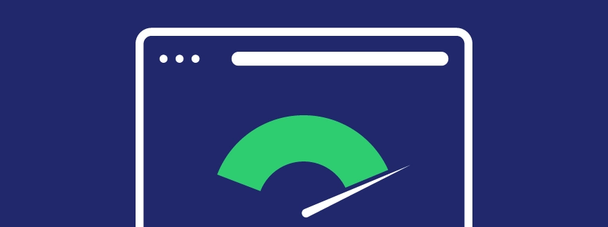 Measuring web performance