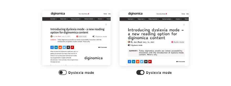 dyslexia-switch-article