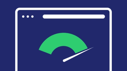 Measuring web performance