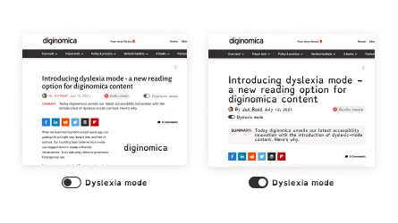 dyslexia-switch-thumb