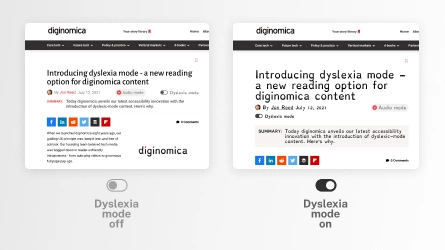 dyslexia-switch-thumb