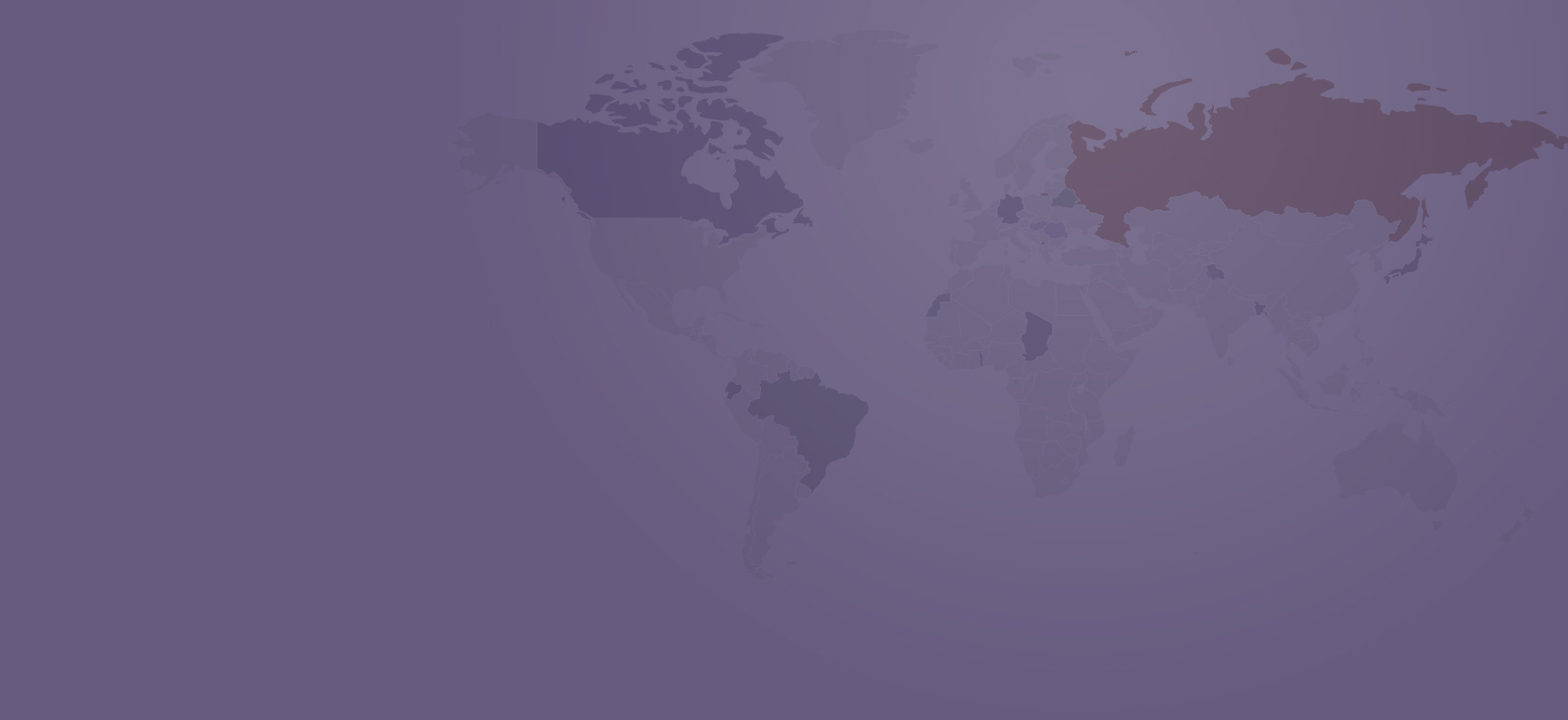 Making Democracy Data Faster and Easier to Explore 