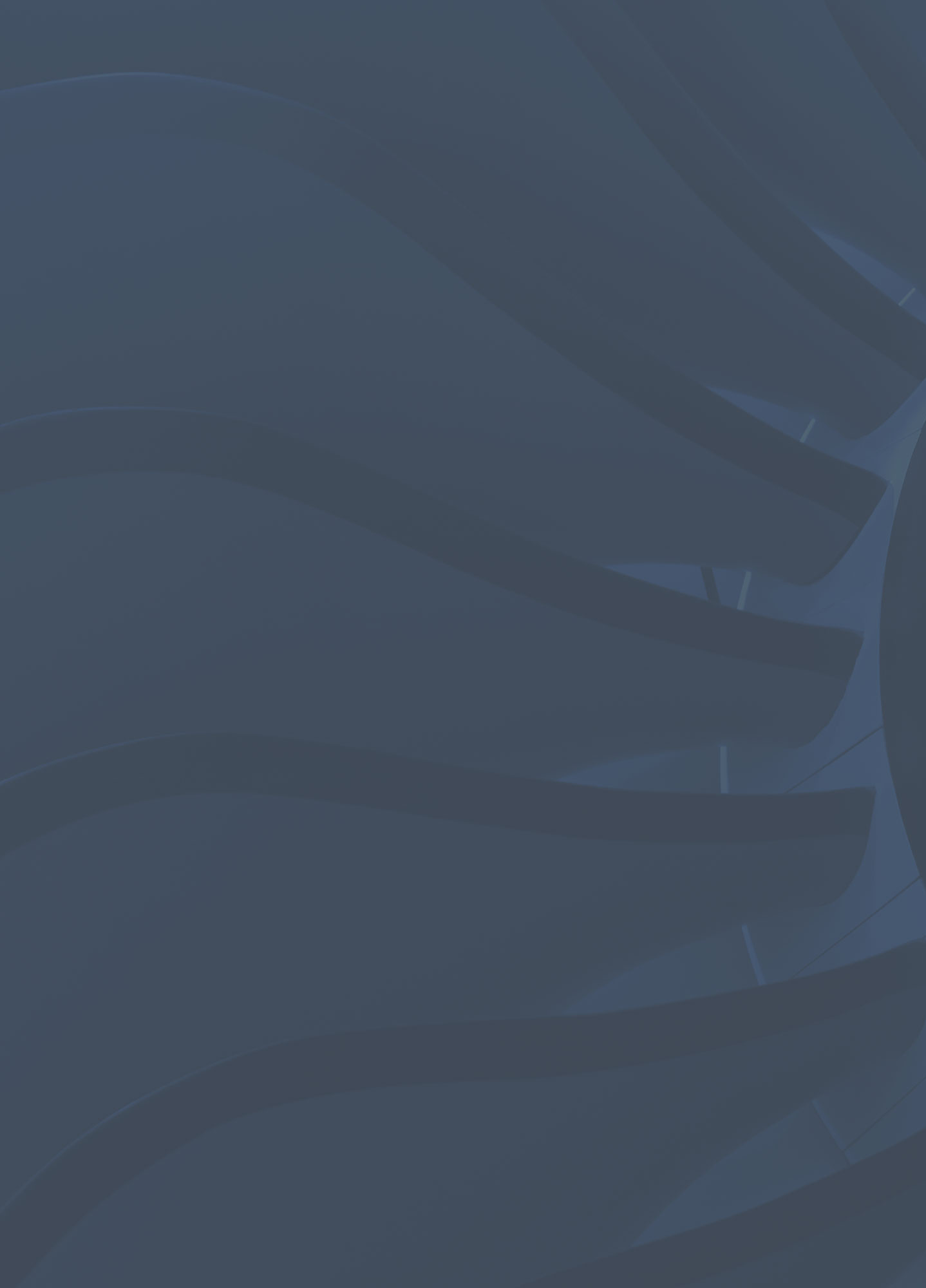 100% UX-proof enterprise website