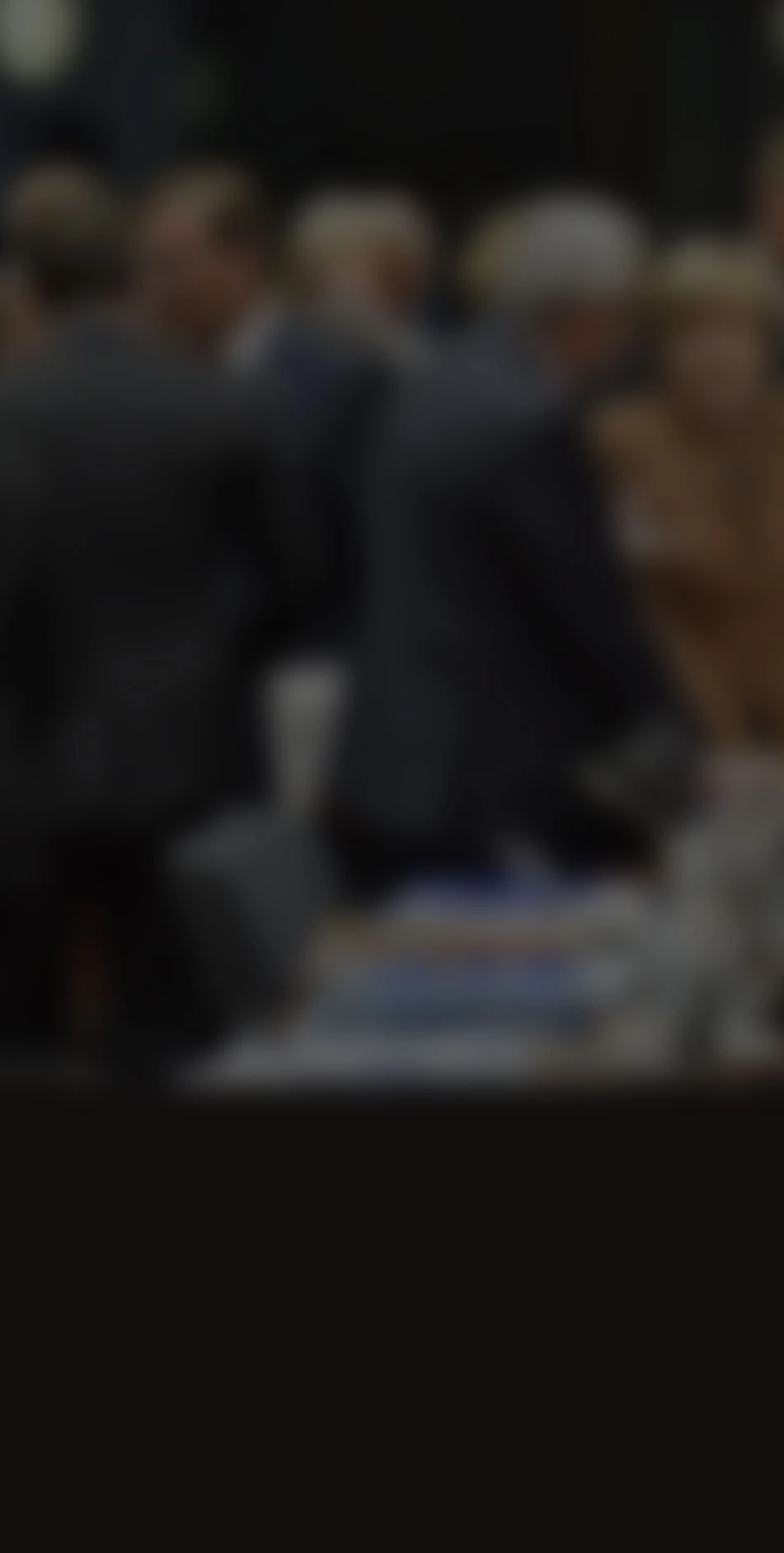 News portal - Drupal