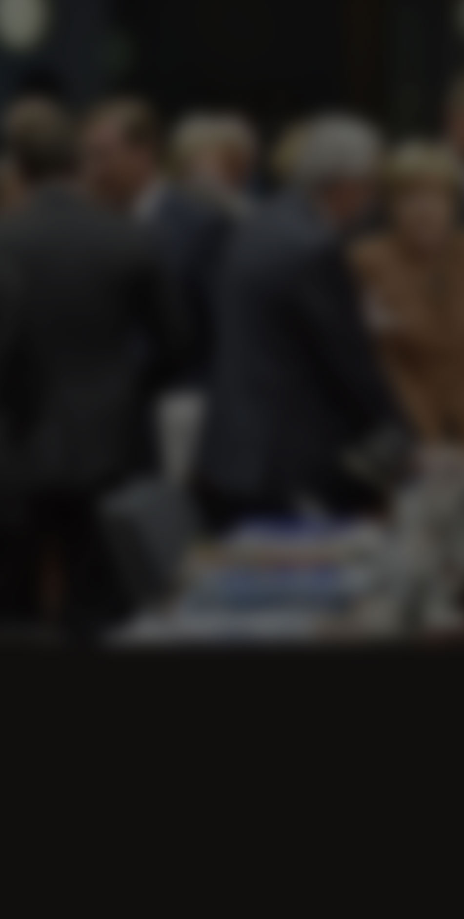 News portal - Drupal