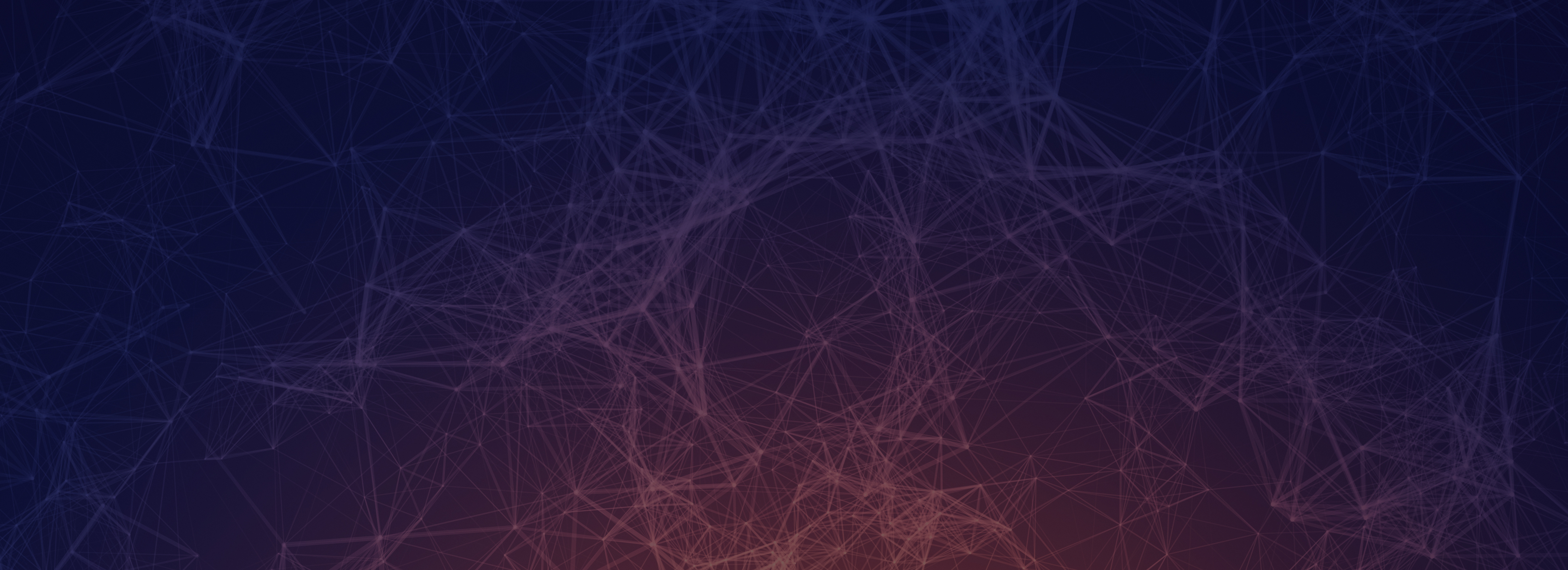 AI neural net illustration