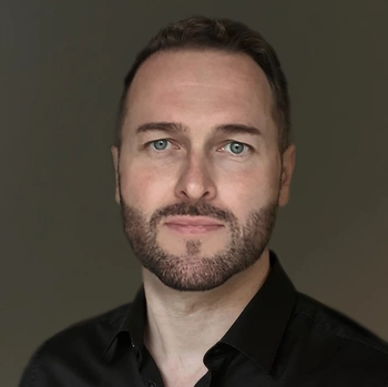 Balazs Kantor