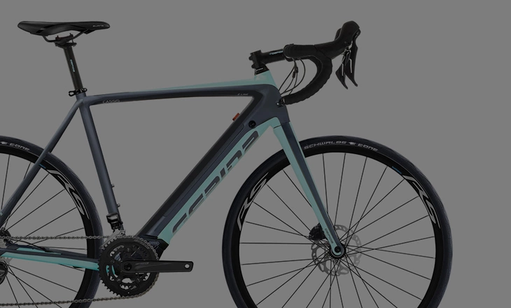 Cannondale b2b on sale