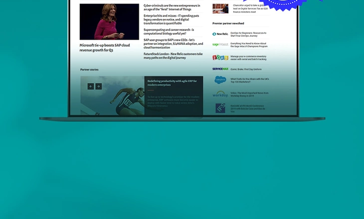 diginomica.com