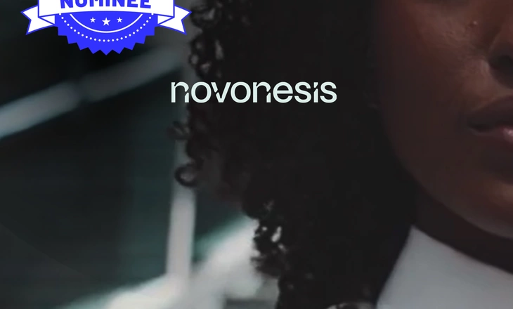 Website for the world leader of biosolutions